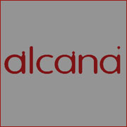 alcana.jpg