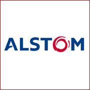 alstom.jpg