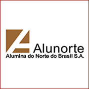 alunorte.jpg