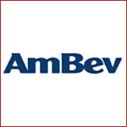 ambev.jpg
