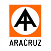 aracruz.jpg