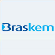 braskem.jpg