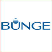 bunge.jpg