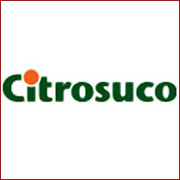 citrosuco.jpg
