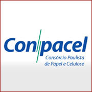 conpacel.jpg