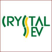 crystalsev.jpg