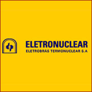 eletronuclear.jpg