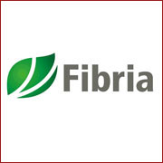fibria.jpg