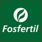 fosfertil.jpg