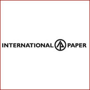 internacionalpaper.jpg