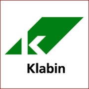 klabin.jpg