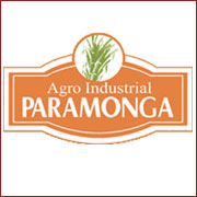 paramonga.jpg