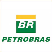 petrobras.jpg
