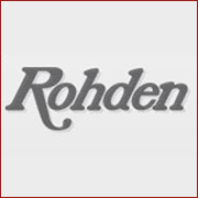 rohden.jpg