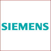 siemens.jpg