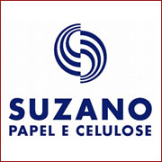 suzano.jpg
