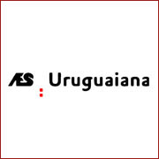 uruguaiana.jpg