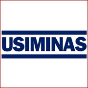 usiminas.jpg