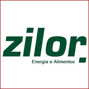 zilor.jpg