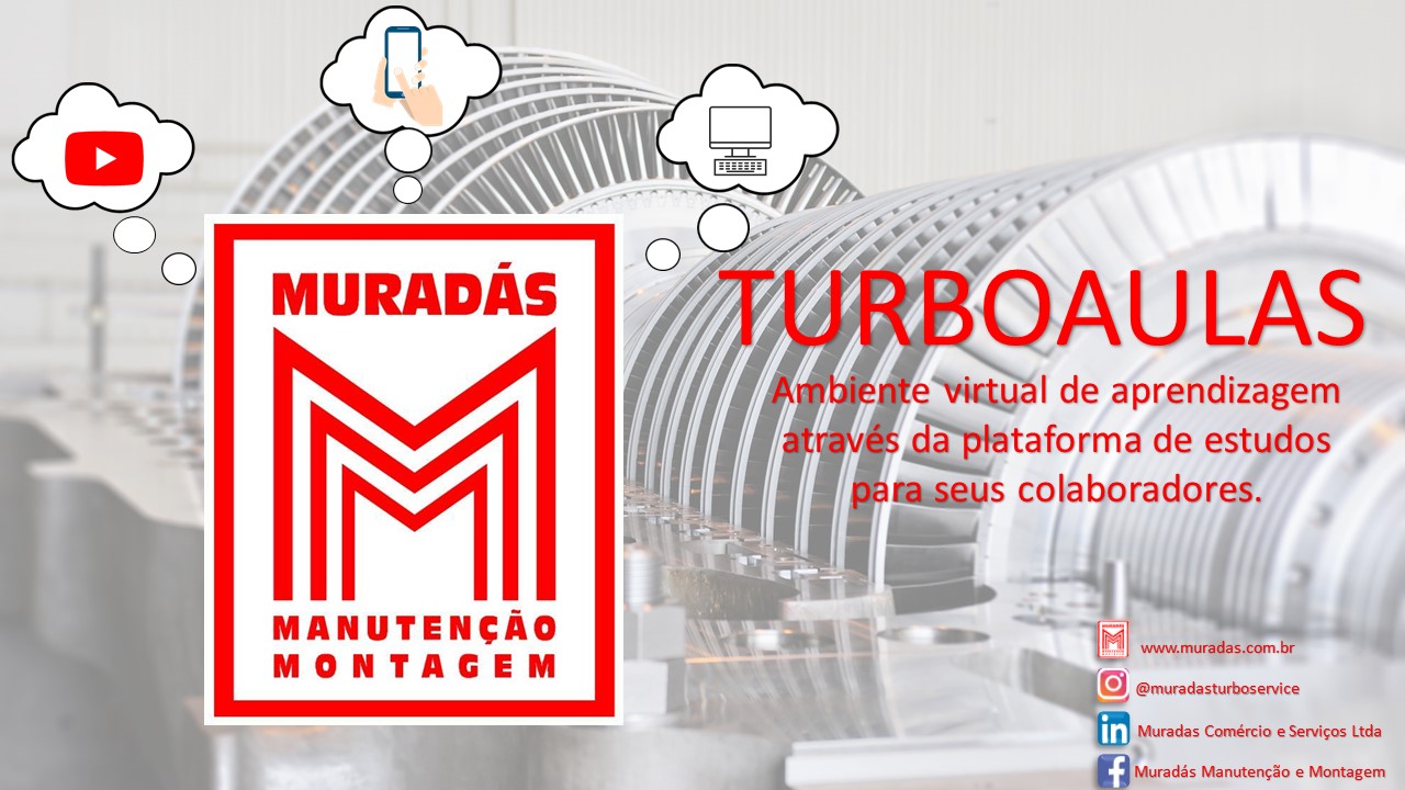 Plataforma de estudos - TURBOAULAS