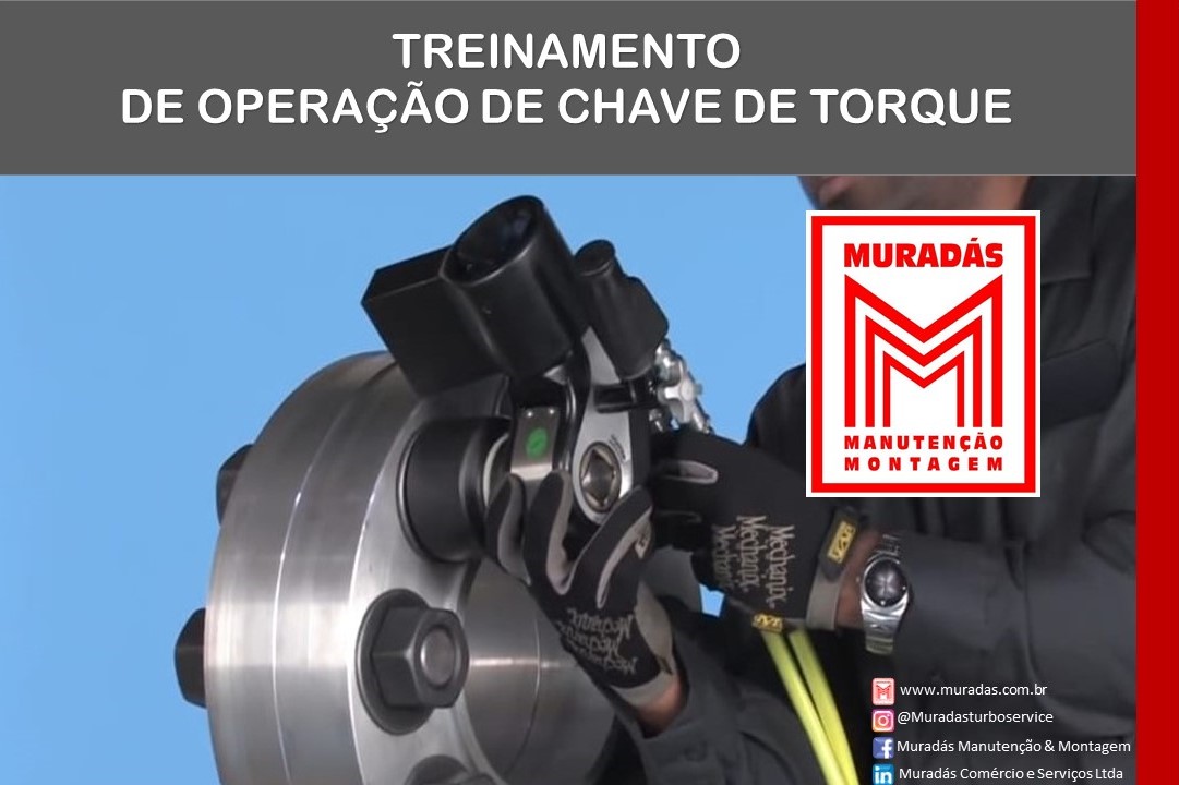 Turboaulas