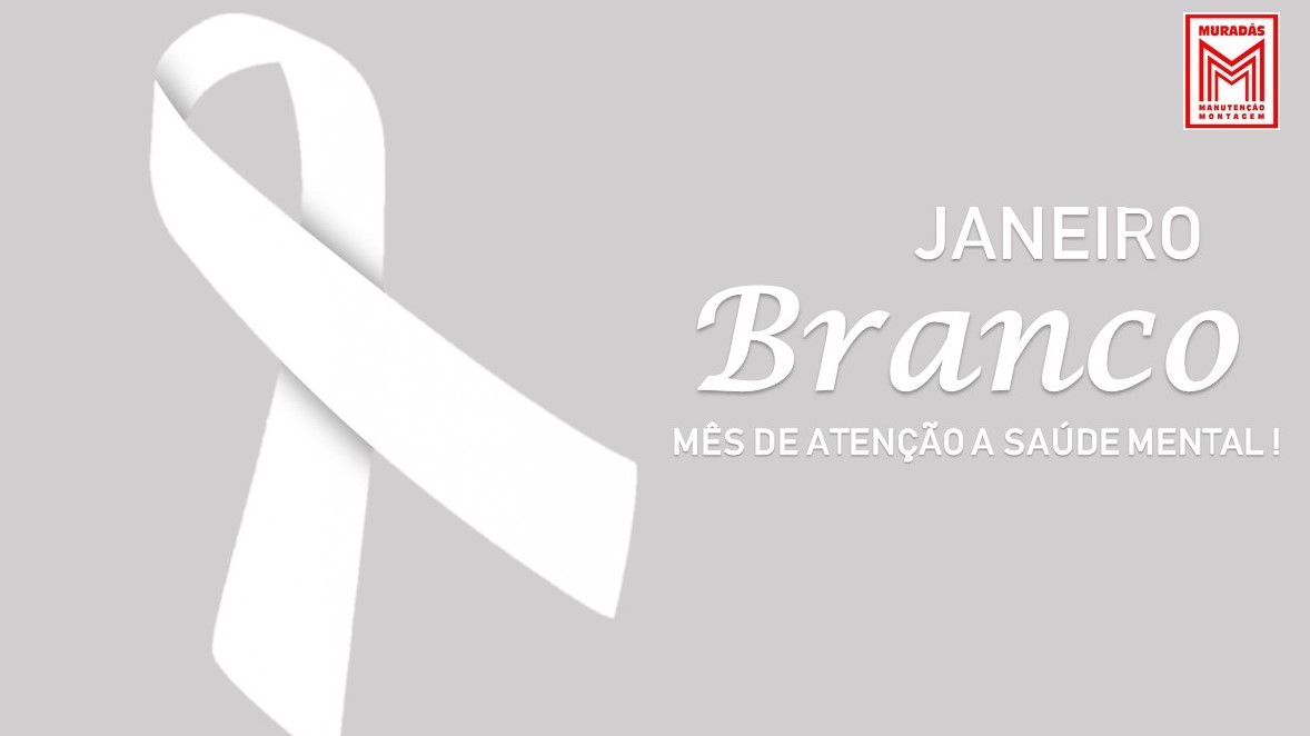 Janeiro Branco